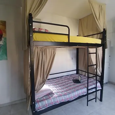 Garden بيت ضيافة شكودر