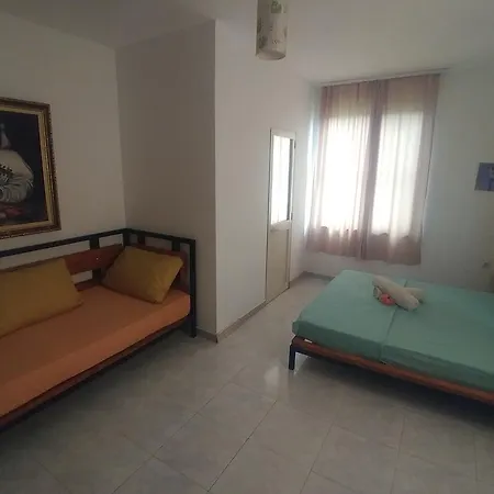 Garden بيت ضيافة 3*