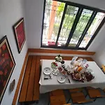 Garden 3*