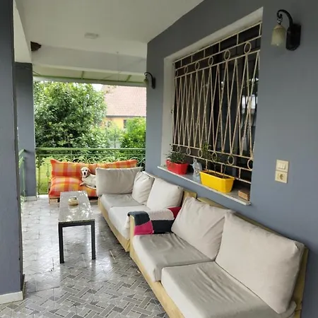 Garden 3*