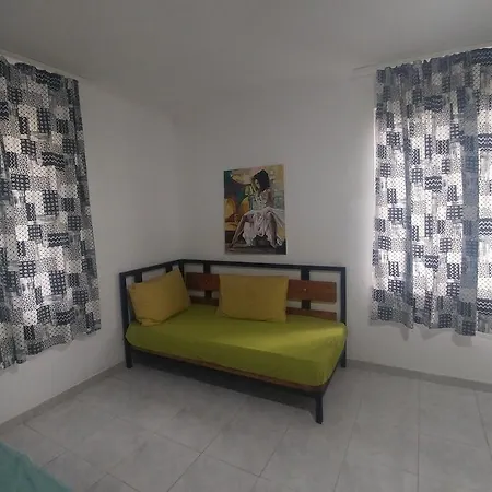 Garden 3* Shkodër
